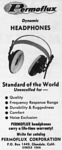 Permoflux 1962 0.jpg